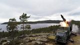 Швеція повертає зброю часів холодної війни для стримування Кремля, – The Times