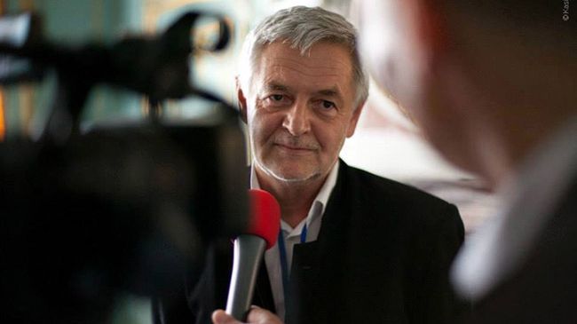 Ян Пєкло - фото 1