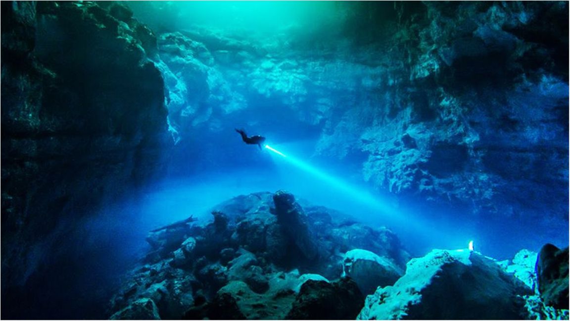 Вчені назвали нову причину загибелі Землі