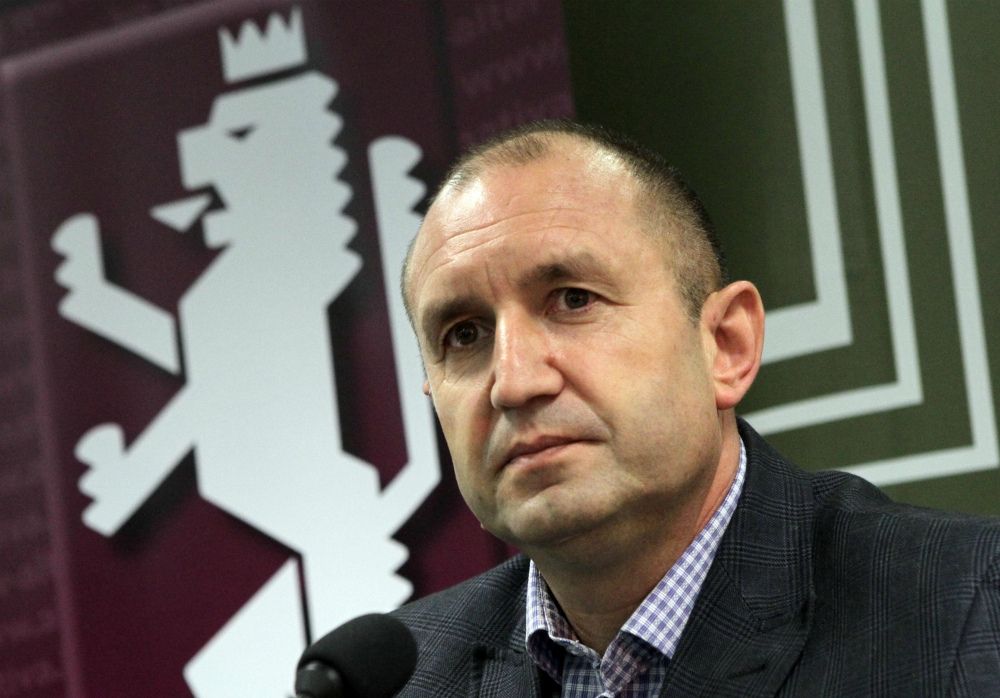 Болгарія може стати небезпечною для України, – експерт