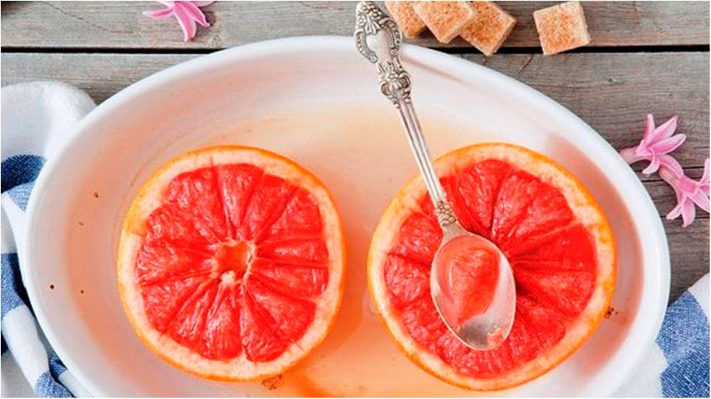 5 найкорисніших для серця покупок в супермаркеті