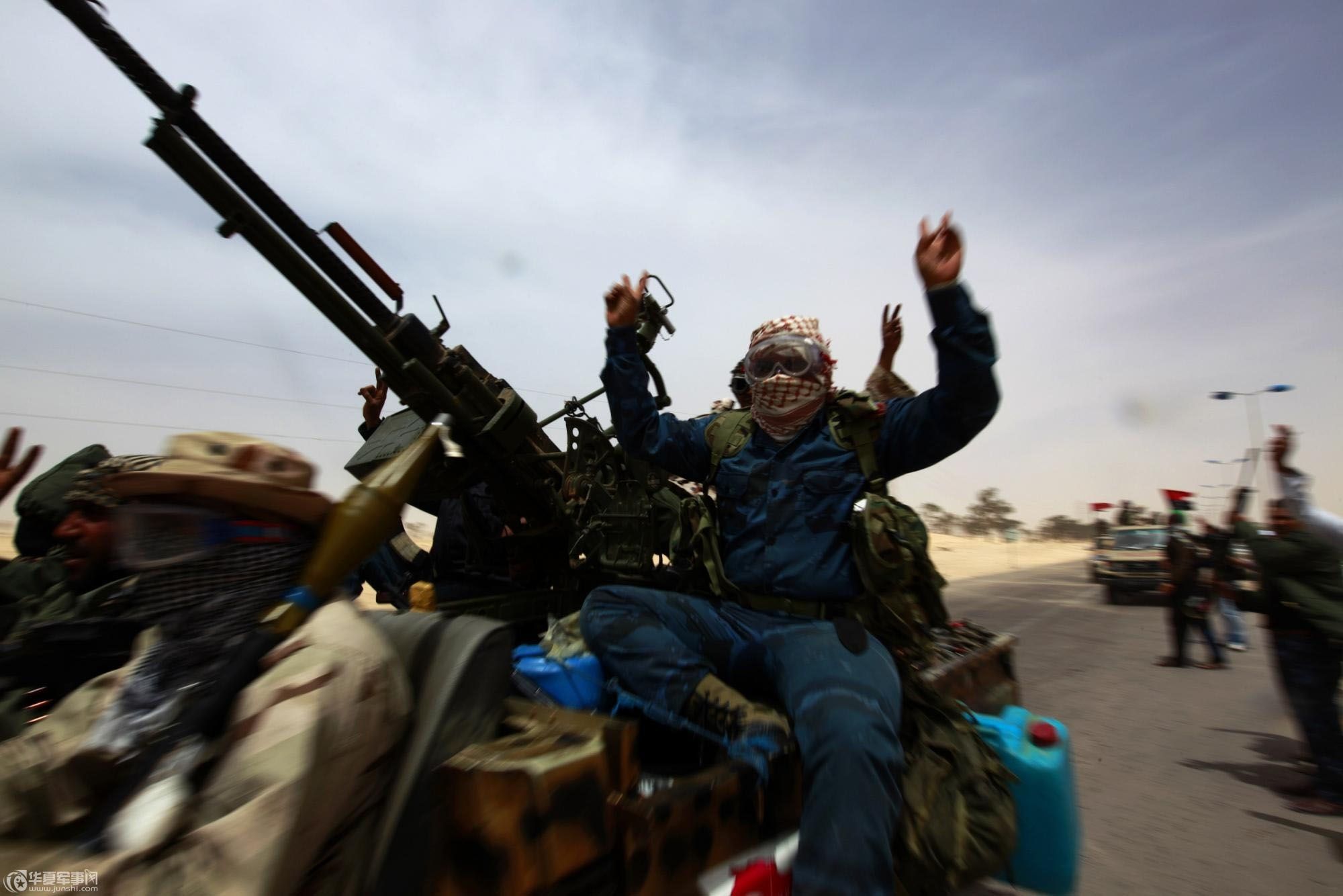 США заявили про смерть ключового ватажка "Аль-Каїди"