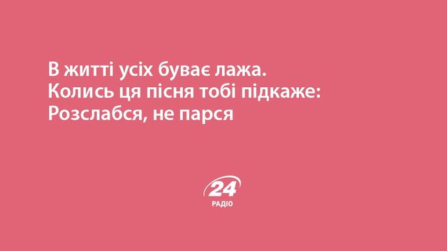 Кавери - фото 121254