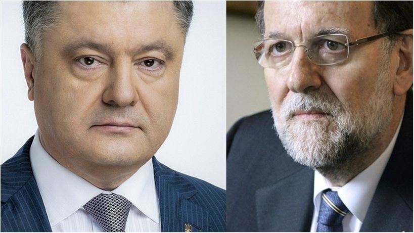 Ще одна країна Європи виступила за якнайшвидший безвіз для України