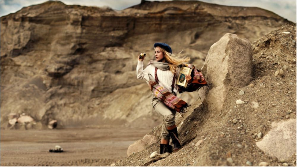 Археологи відкопали унікальний ритуальний глечик