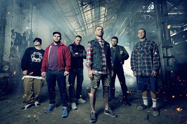 Музиканти, які перейшли на українську і пишаються цим - фото 117226