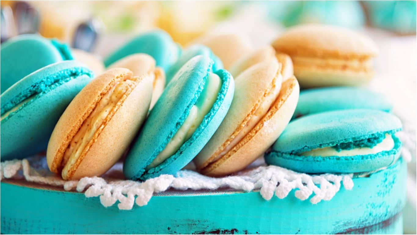 Дієтологи пояснили, чим шкідливі солодкі перекуси