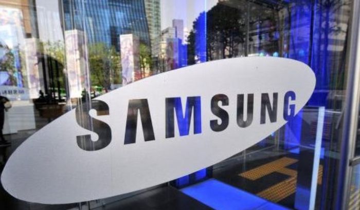 В офісах Samsung провели обшуки  через політичний скандал