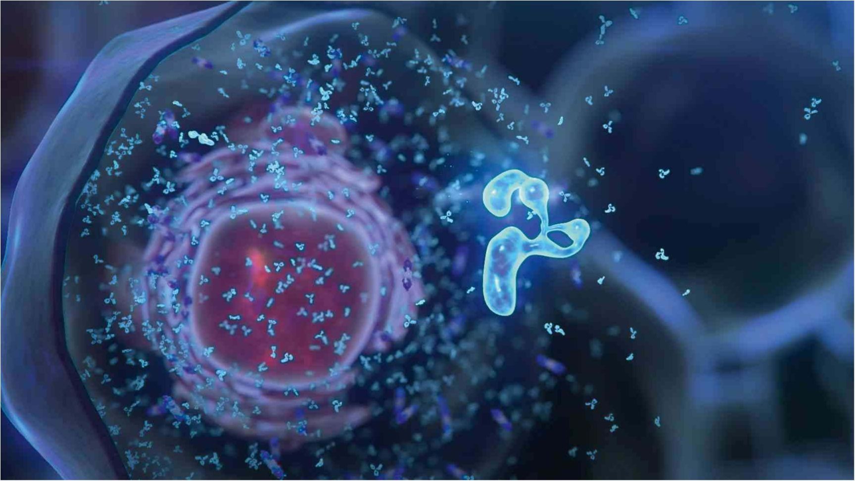 Науковцям вдалось спіймати досі невловимий організм на планеті