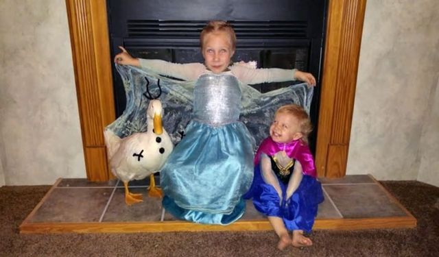 Качка - фото 115290