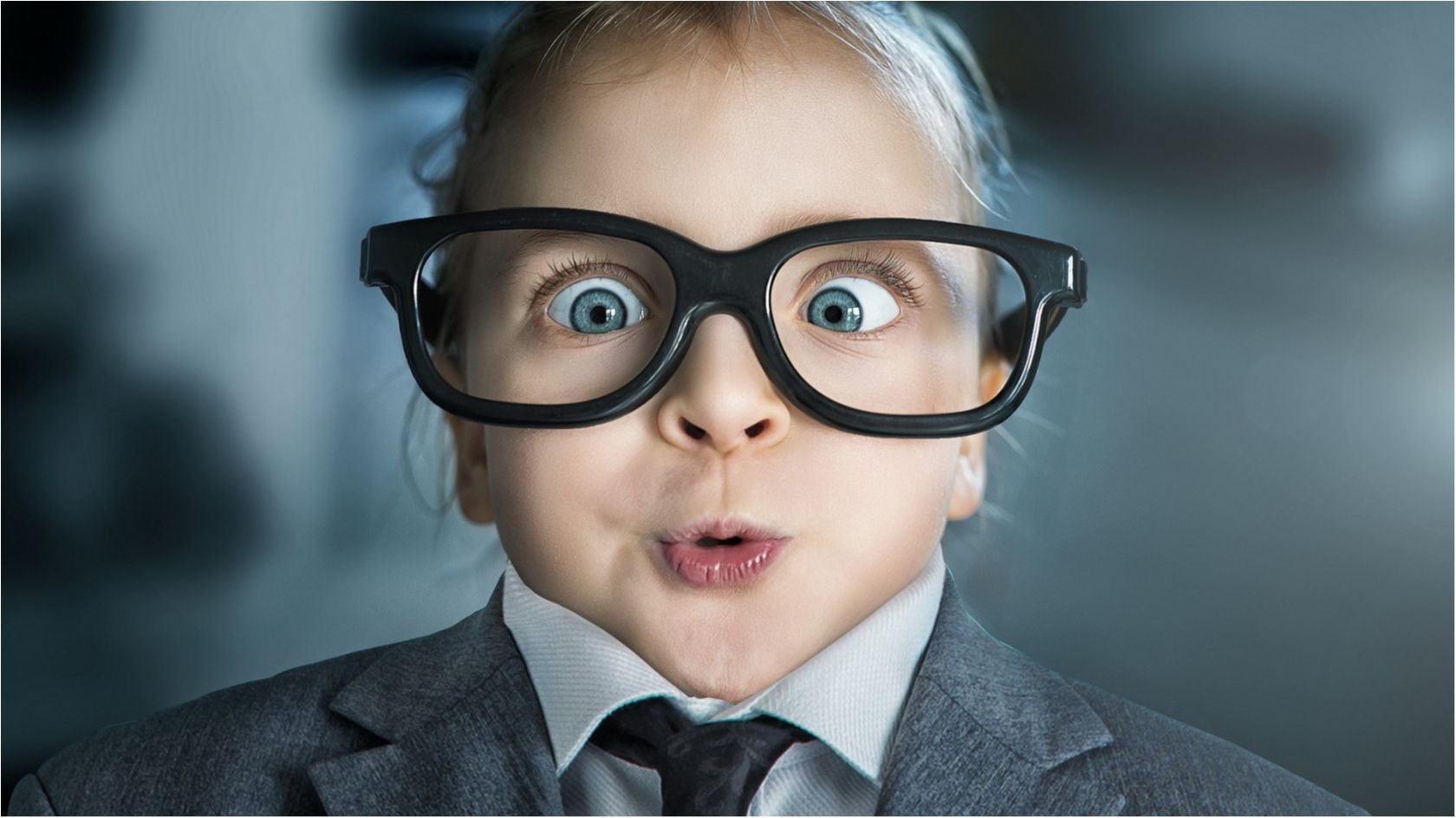 Лікарі розповіли, як поліпшити зір без окулярів