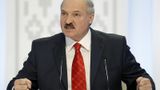 Лукашенко пропонує новий 