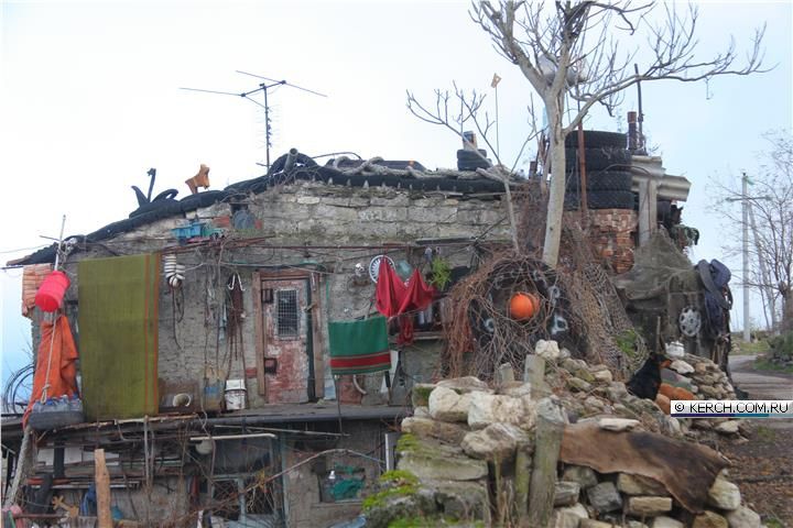 Мережу вразив 