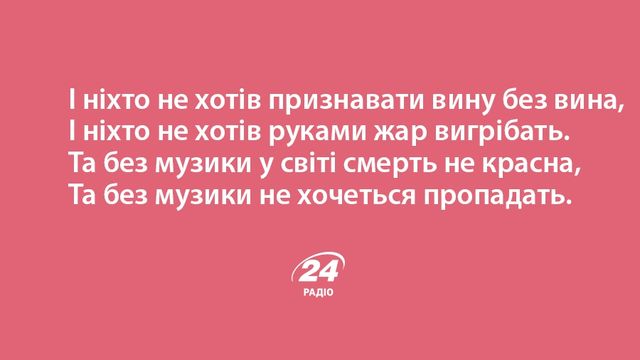 Кавери - фото 121231