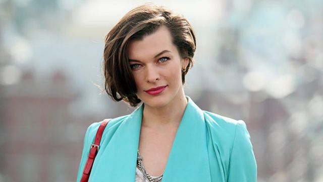 Музиканти, які перейшли на українську і пишаються цим - фото 117230