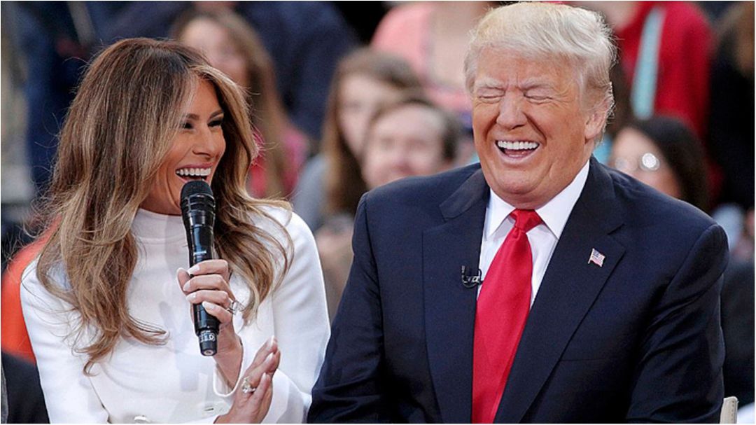 Стало відомо, скільки коштуватиме щоденна безпека Трампа