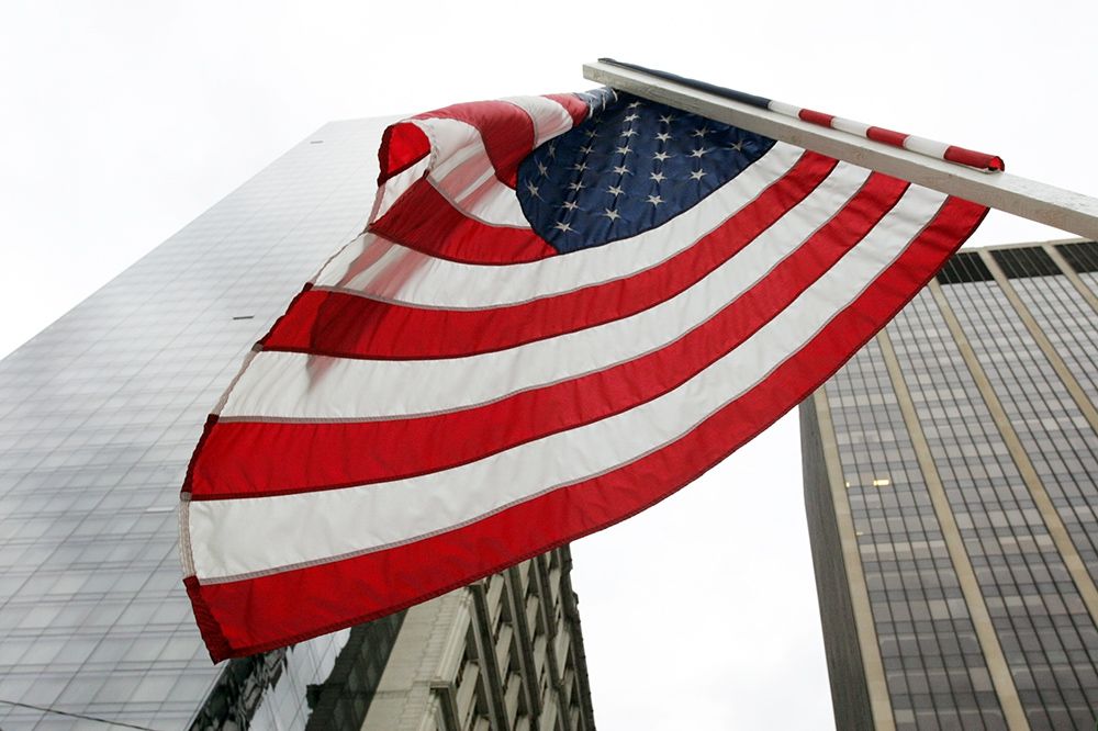 У Держдепі США визначили умови зняття санкцій з РФ