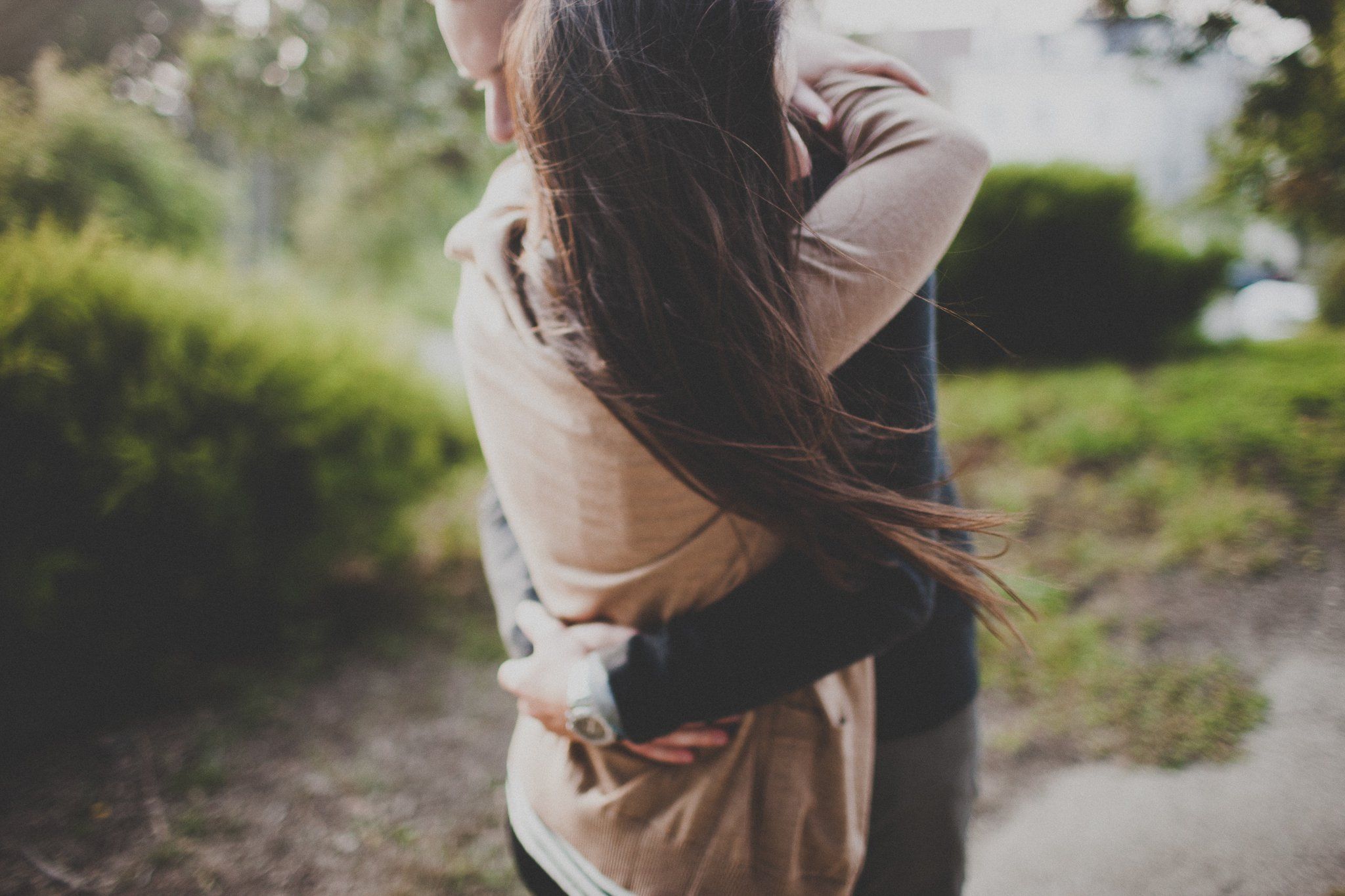 Вчені виявили приємний спосіб для зміцнення імунітету