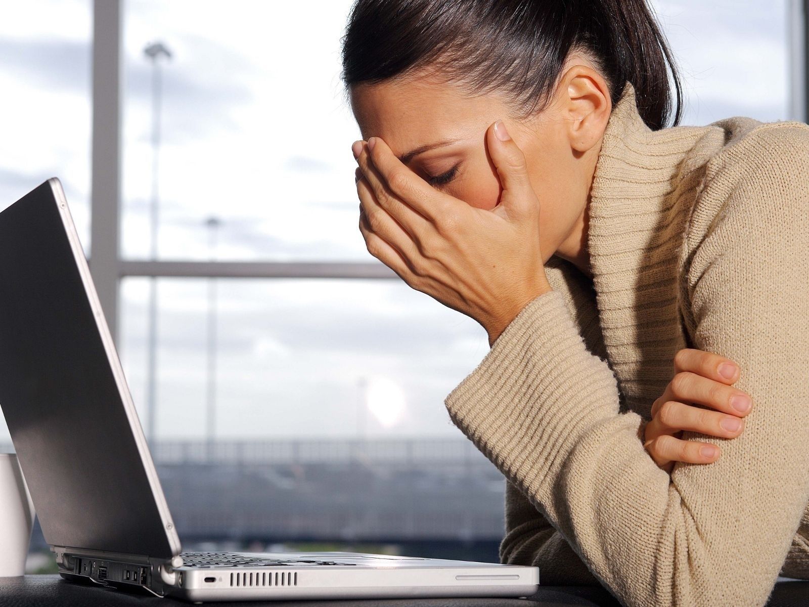 Вчені склали рейтинг професій, через які можна захворіти на рак