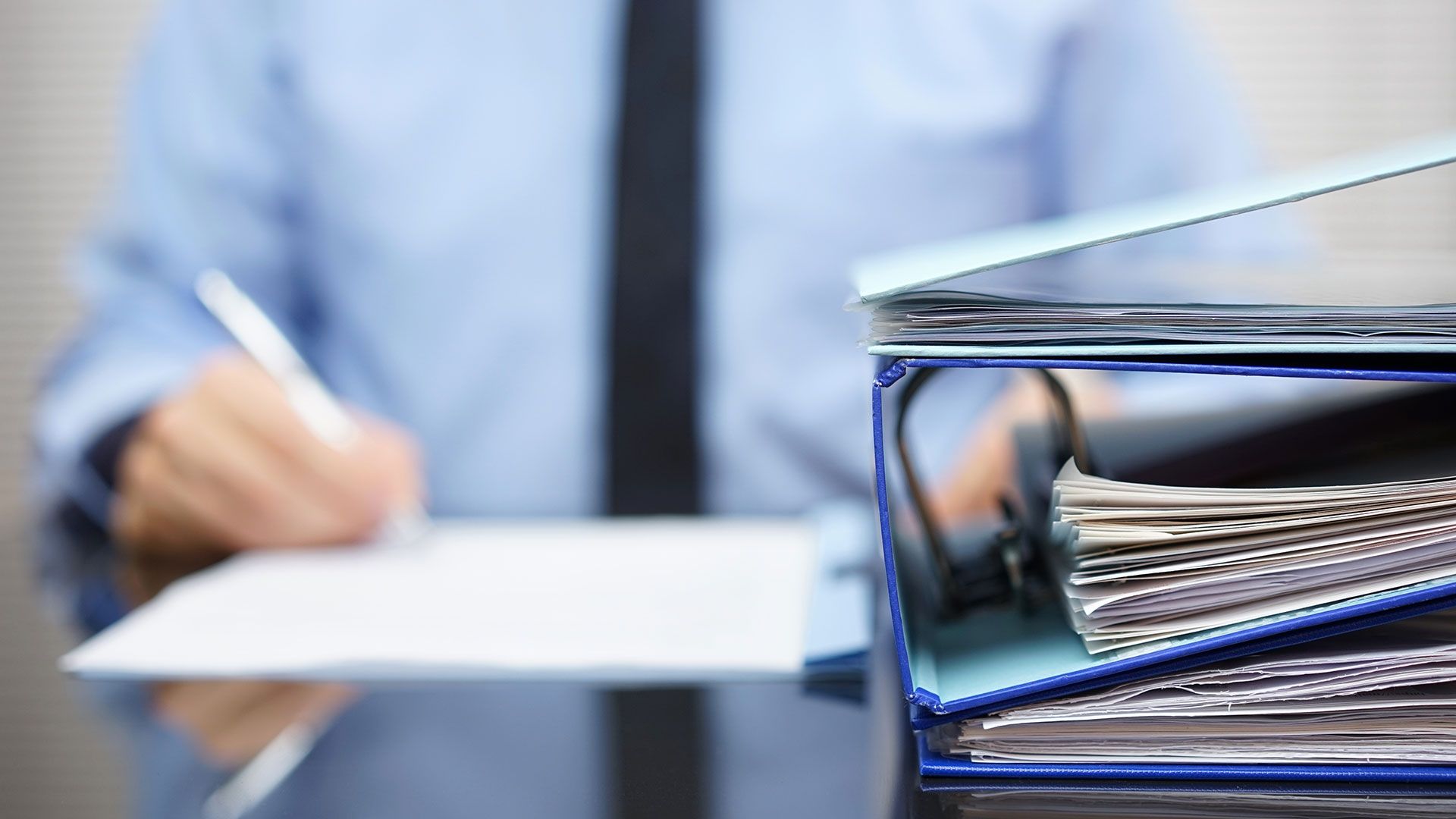 Київська суддя задекларувала Bentley за 2 мільйони гривень