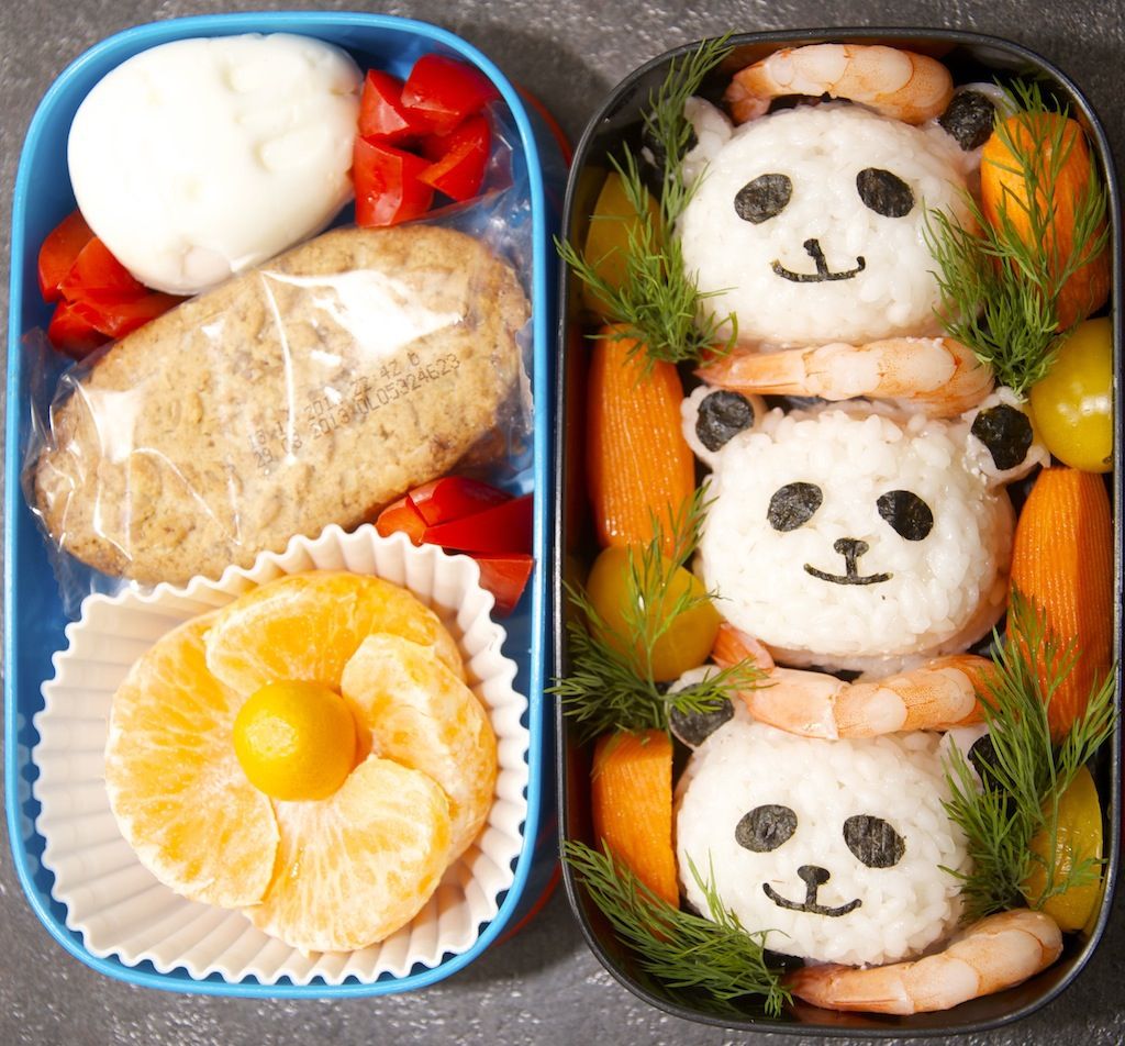 Чоловік помер на конкурсі з поїдання рисових кульок