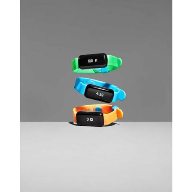 Time назвав винаходи року - фото 120991