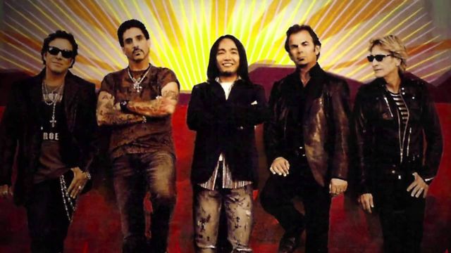 Психологи назвали найбільш нав'язливі пісні у світі 
 - фото 115821