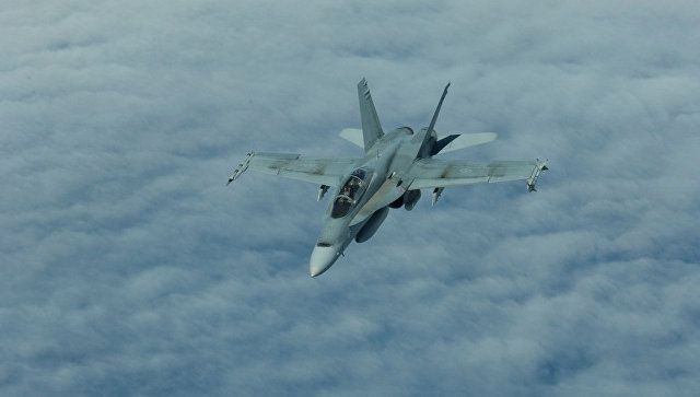 Винищувас - фото 1