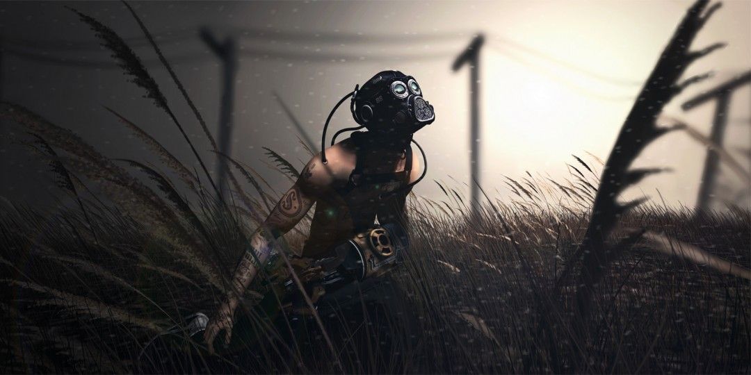 Науковці озвучили три версії кінця світу