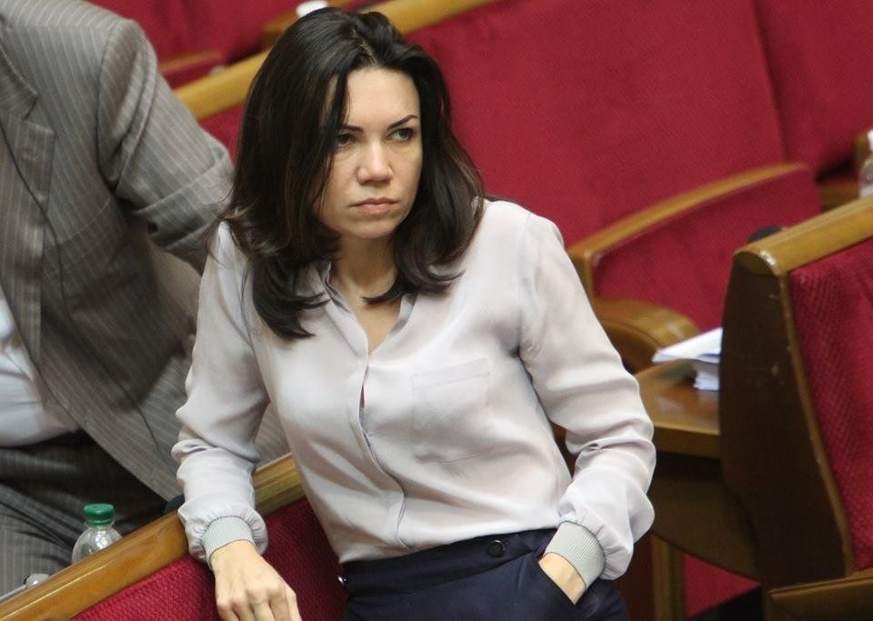 СБУ з'ясує, хто з нардепів літає за вказівками до Кремля