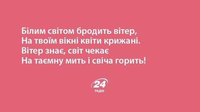 Кавери - фото 121260