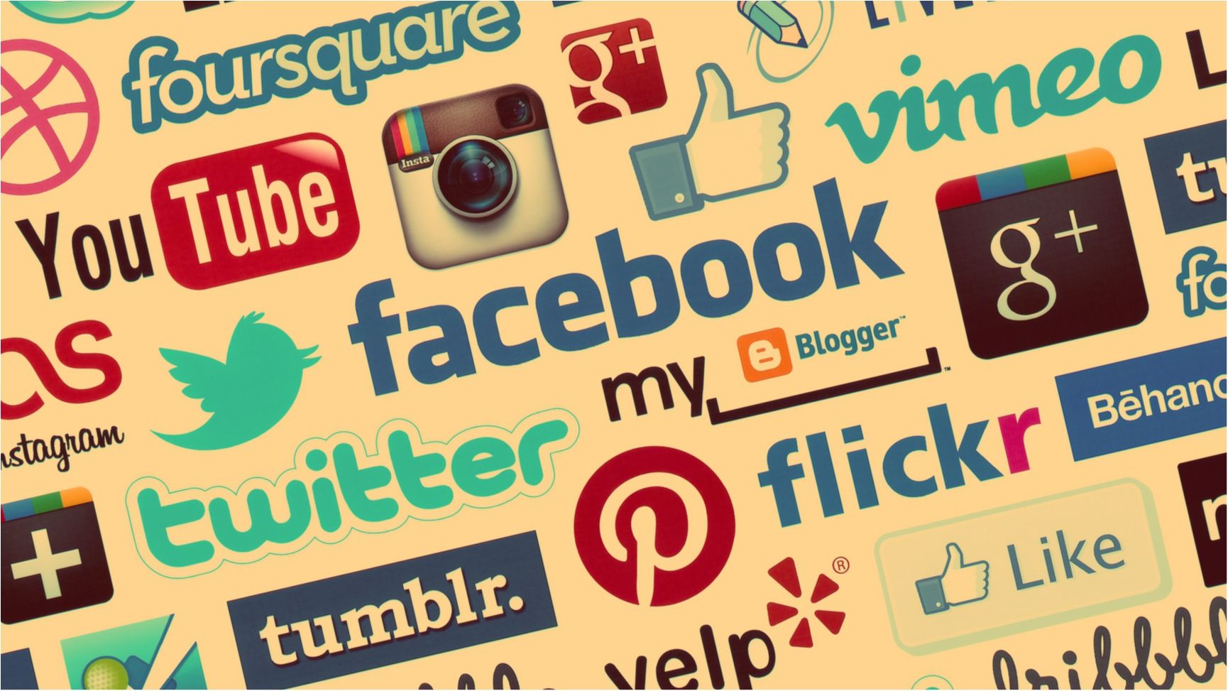 Психологи розповіли, як відмова від соцмереж вплине на людину