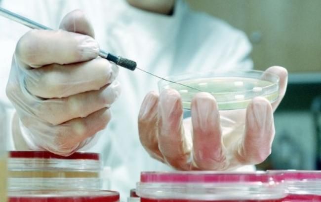 В Україні зафіксували першу смерть від грипу