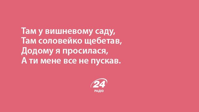 Кавери - фото 121237