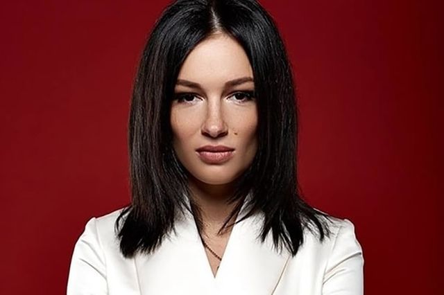 Музиканти, які перейшли на українську і пишаються цим - фото 117221