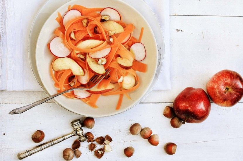 Названо 3 доступні продукти, які потрібно їсти щодня