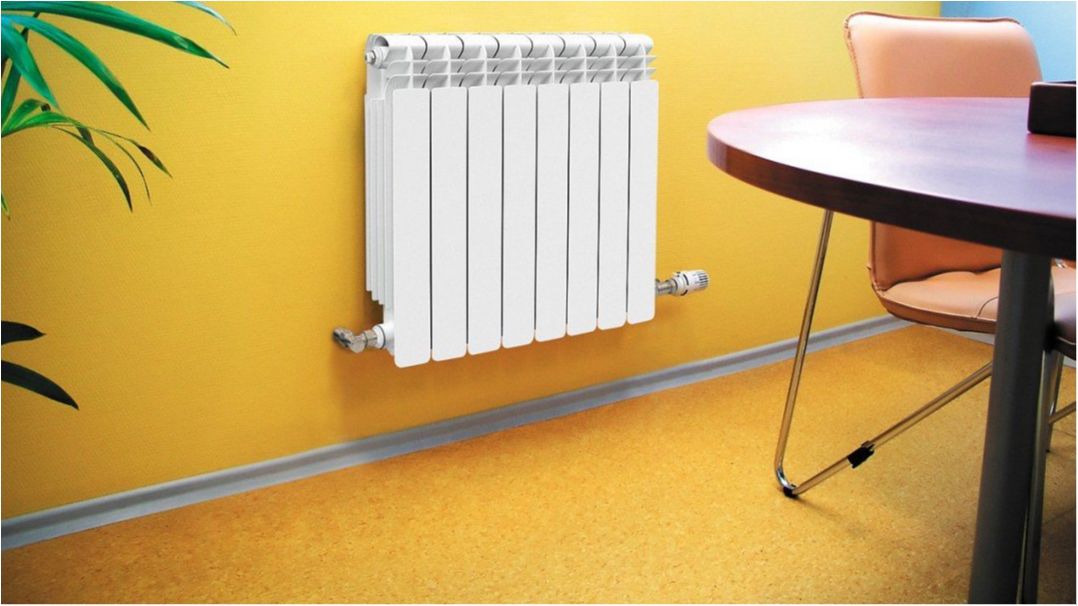 Стало відомо, наскільки подорожчали гаряча вода та опалення