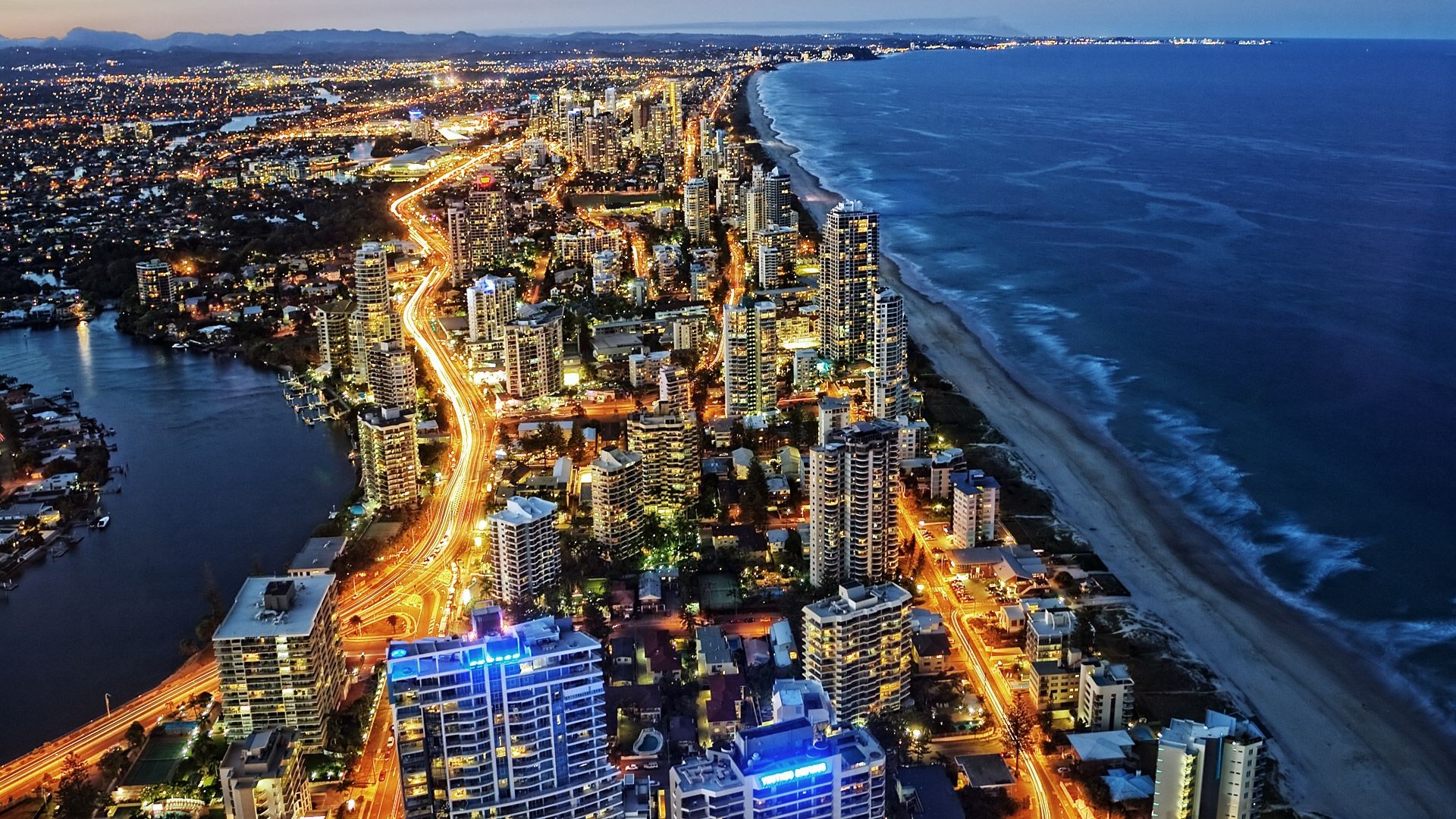 Оприлюднено рейтинг найрозвиненіших міст світу