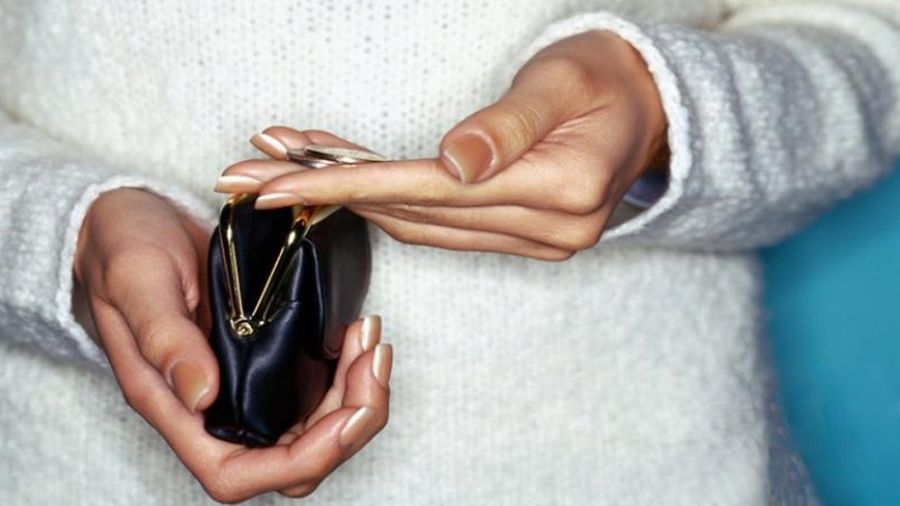 У Мінфіні сказали, хто не отримає підвищену мінімалку