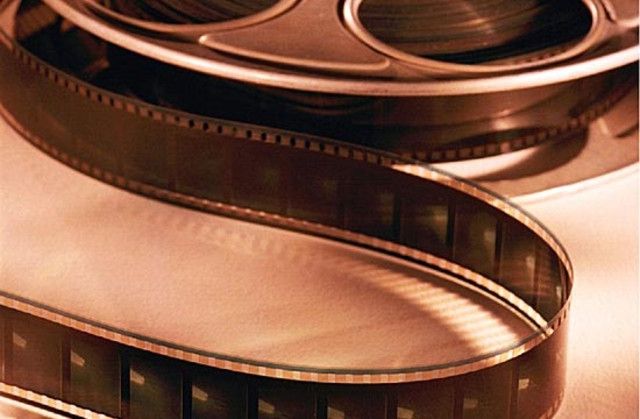 В Україні заборонили ще один російський серіал