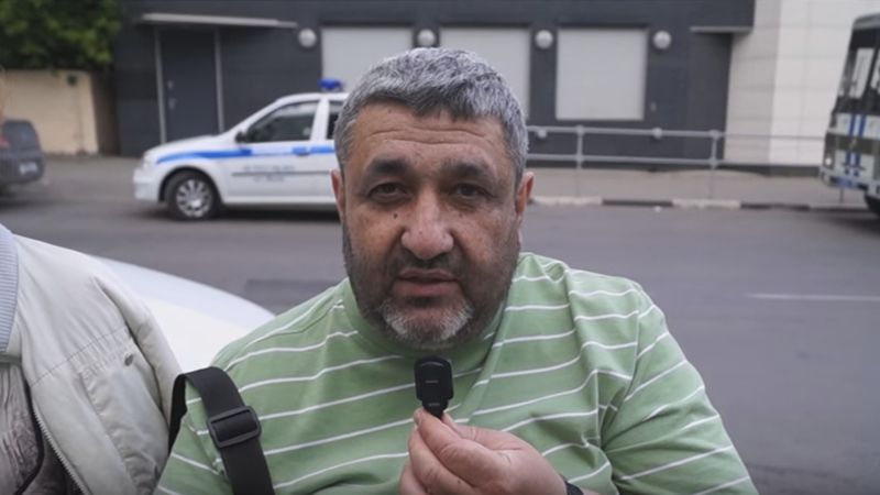 Володимир Шрейдлер - фото 1