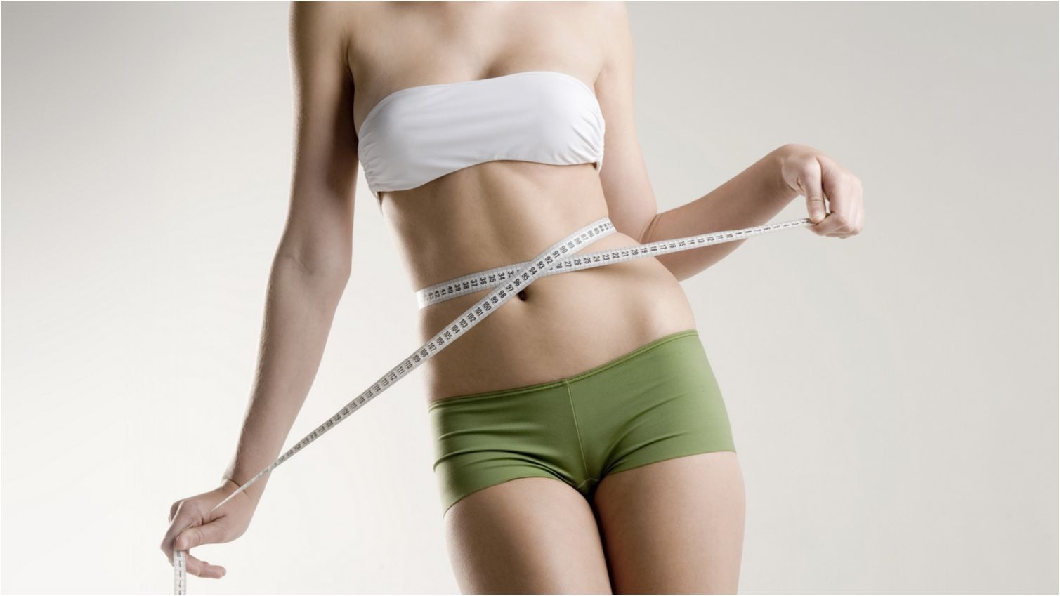 Вчені назвали причину неможливості схуднути