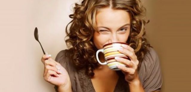 Кава попереджає діабет - фото 117578