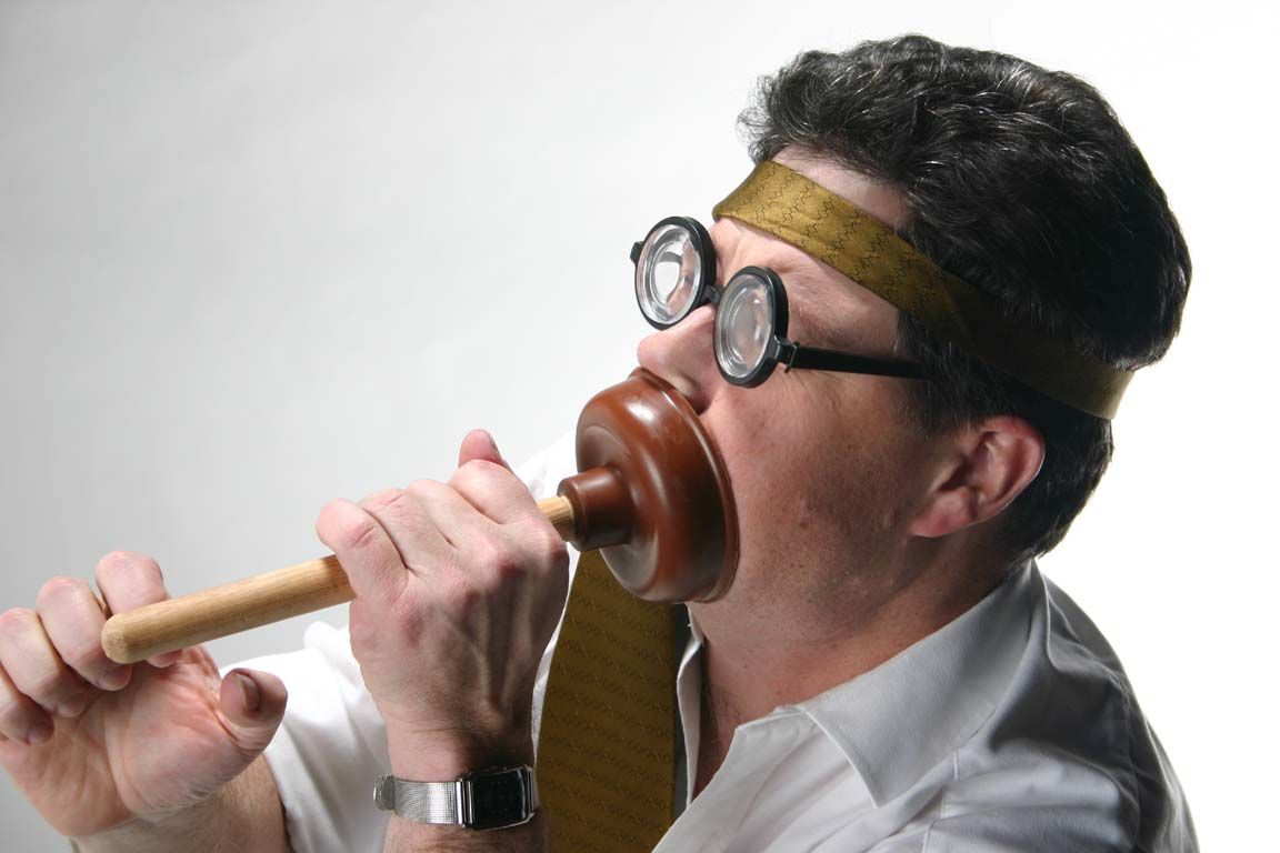 Медики розповіли, чому люди заїкаються