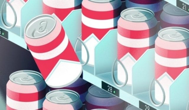 Мережу підкорило 