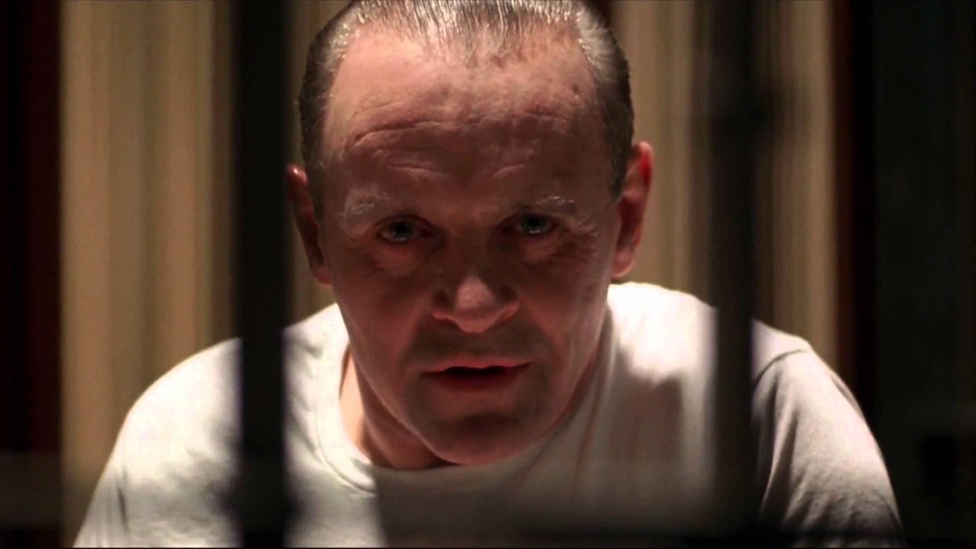 5 несподіваних ознак психопата