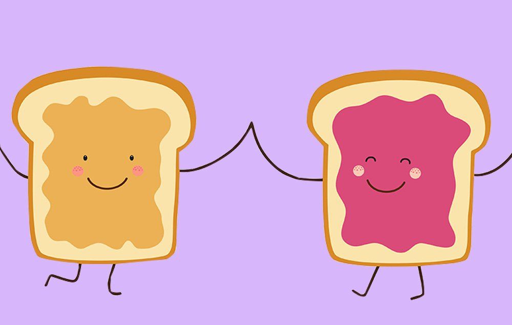 7 простих способів зробити жінку щасливою