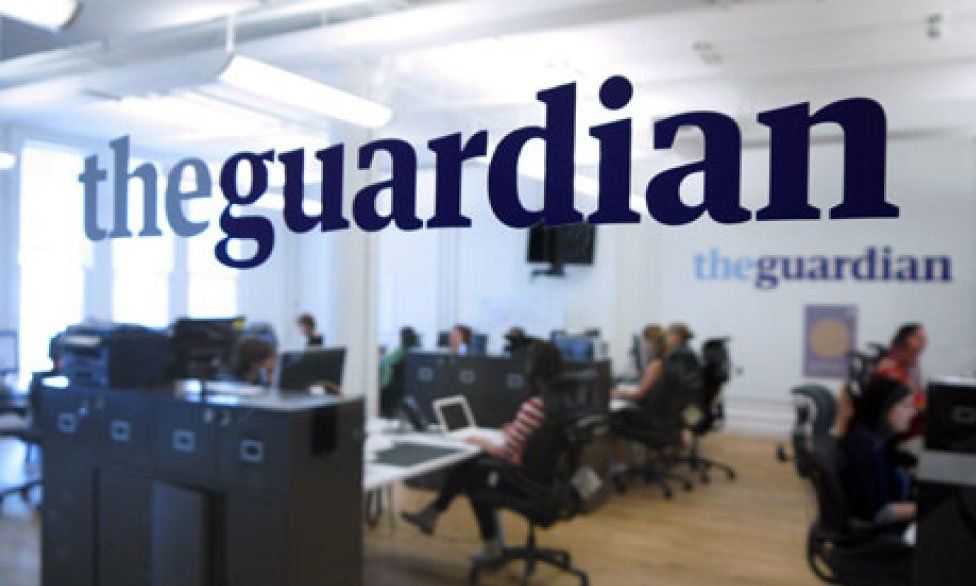 Ніхто за переворот в Чорногорії не вибачався: У Росії назвали The Guardian брехунами