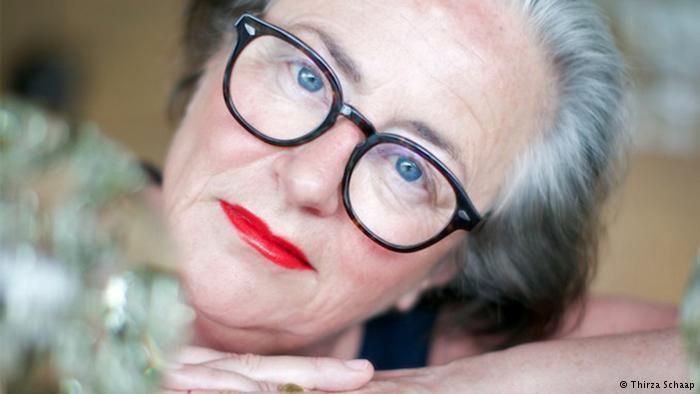 Як перемога Дональда Трампа змінить індустрію моди