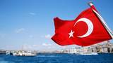 Туреччина розповіла про своє ставлення до Криму на тлі нормалізації відносин з Росією